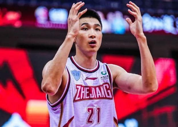 香蕉视频网址