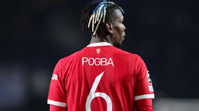 国产亚洲精品久久综合影院