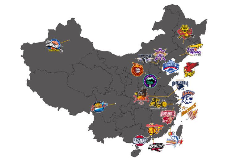 精品一区二区三区中文