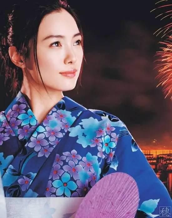 久久久久国产精品免费免费搜索