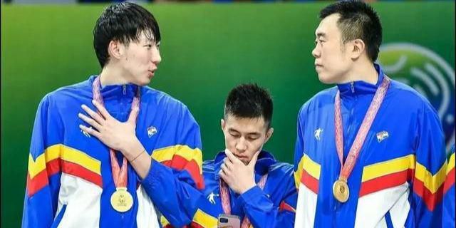 热久久91