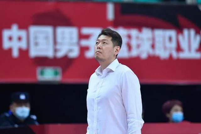 性残虐女人俱乐部