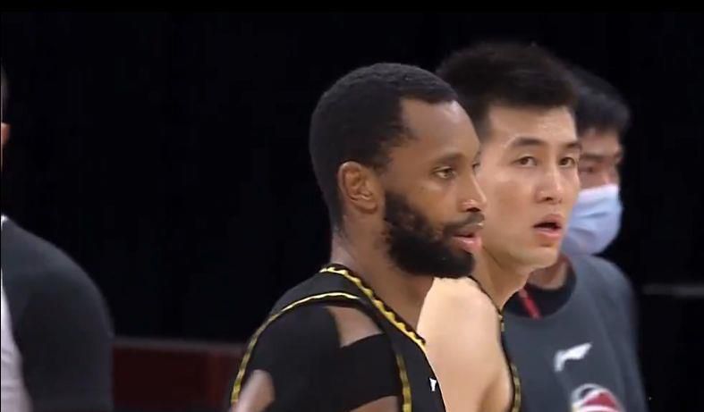 亚洲精品永久免费网站