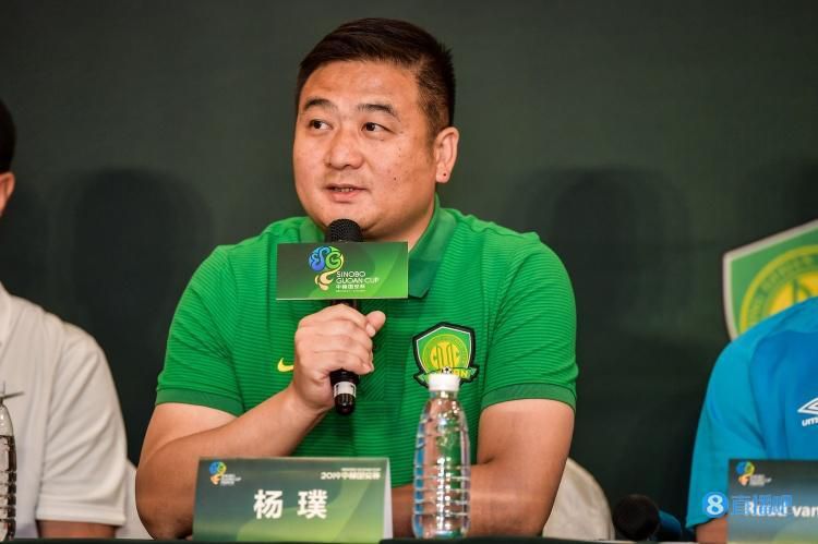 欧美色视频日本片高清在线观看