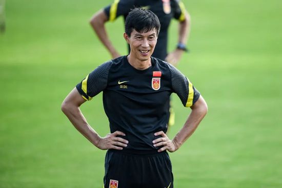 在线播放国产区