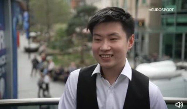 嗯啊ww免费视频网站