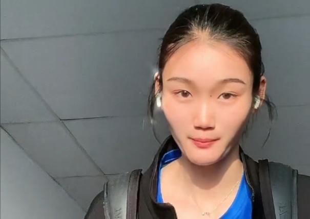 董事长的秘书