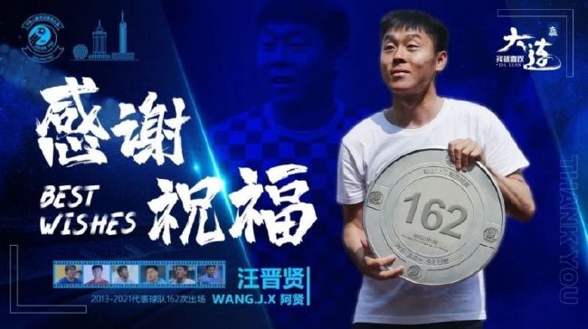 hlw葫芦里面卖药千万你需要