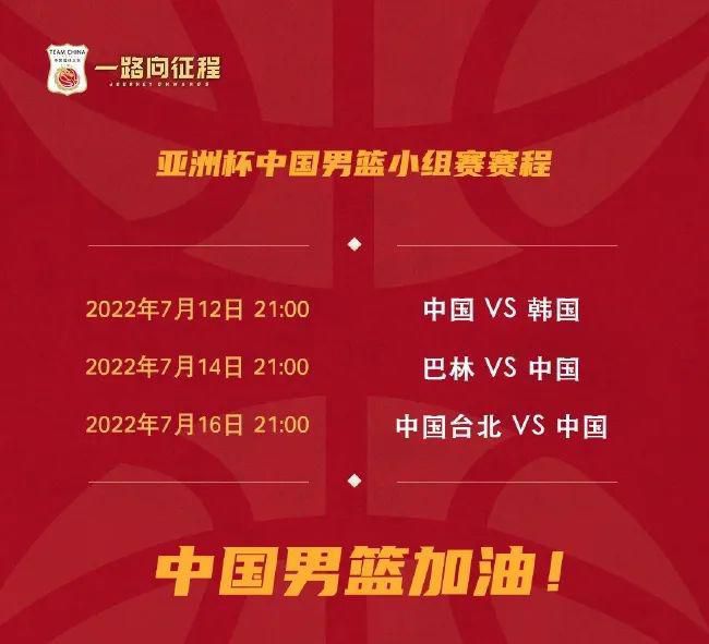 激情综合网五月婷婷