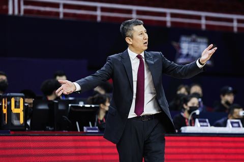 我表哥好聪明