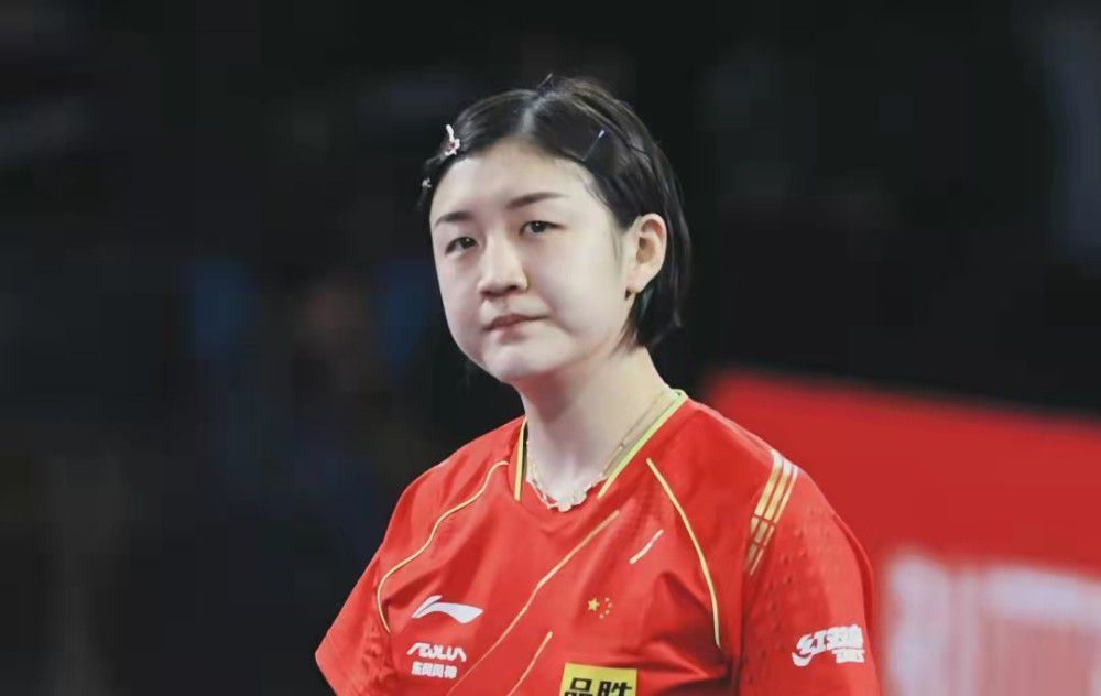 五月综合丁香