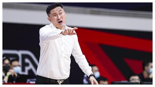国产午夜一级鲁丝片