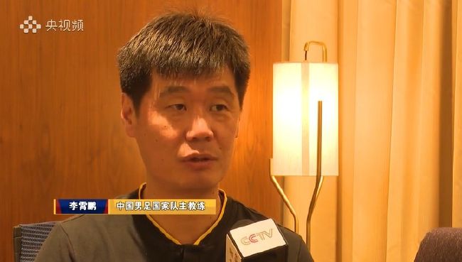 西方37大但人文艺频道