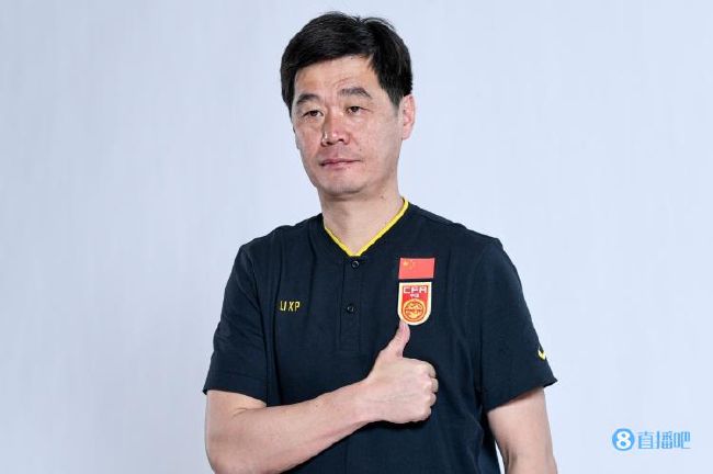 视频一区亚洲