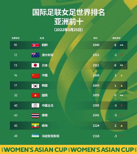国产精选桃色阁