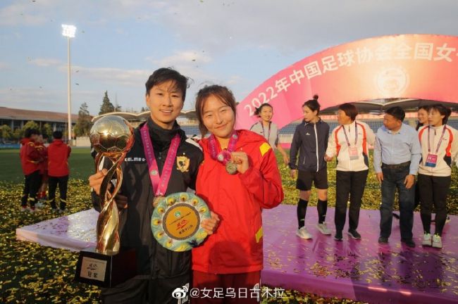 婷婷免费在线