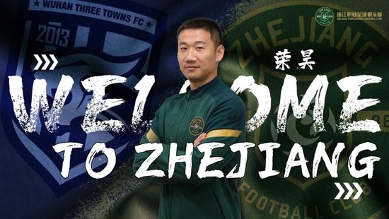 亚洲一区二区三区成人在线视频精品