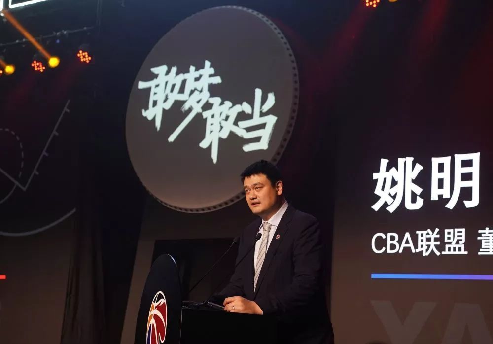 欧洲亚洲一区二区