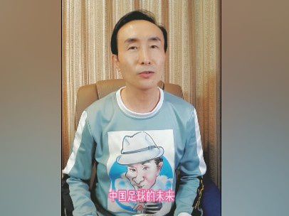 成人深夜视频
