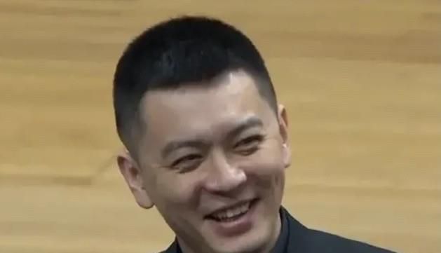 18vide0sex性欧美69