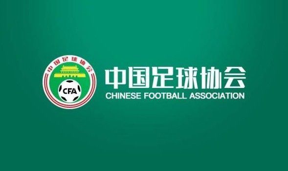 欧美 另类 交