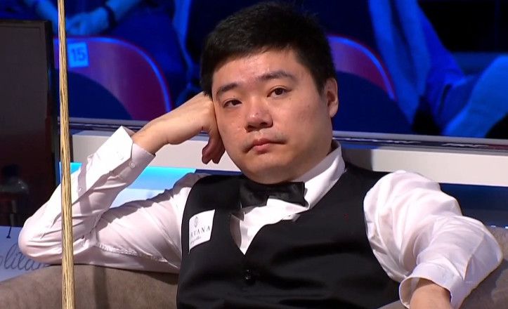 激情综合网五月