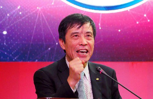 国产成人久久精品二区三区
