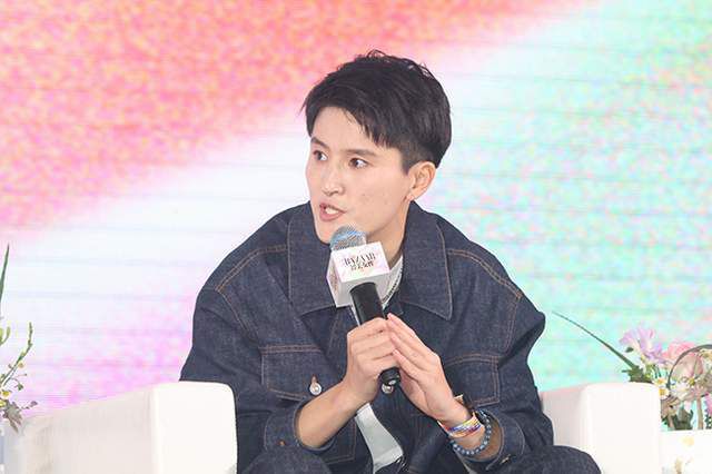 正品蓝最全导航地址
