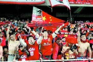 外卖男孩我爱吃冰棒
