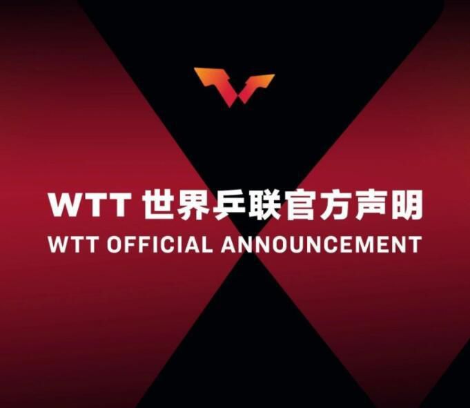 久久人成