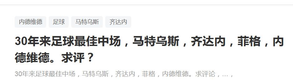 拍拍拍免费网站