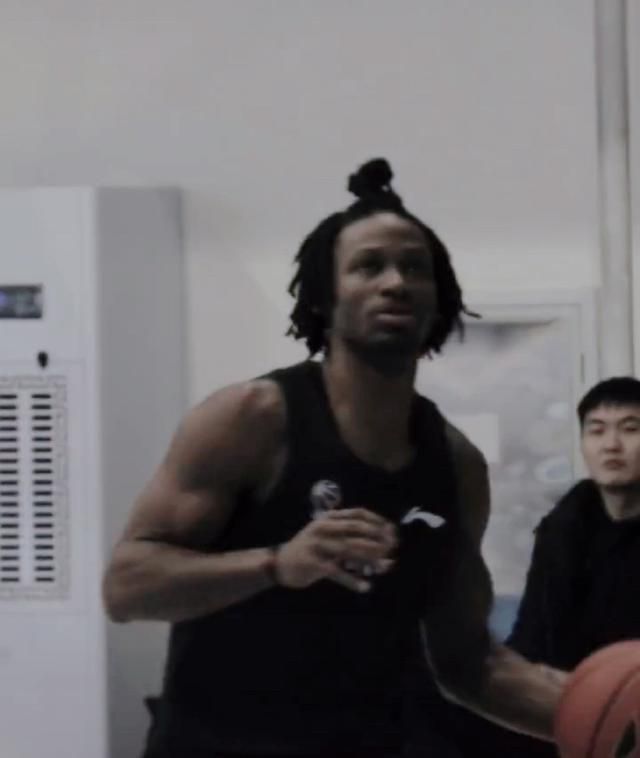 精品亚洲福利一区二区