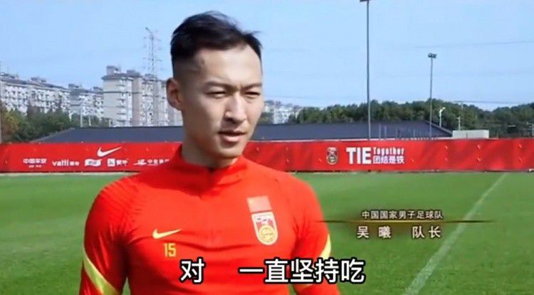 在线 成人