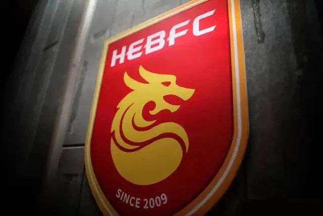 最新日本免费一区二区三区中文