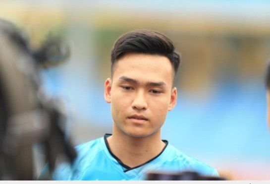 国产麻豆成91