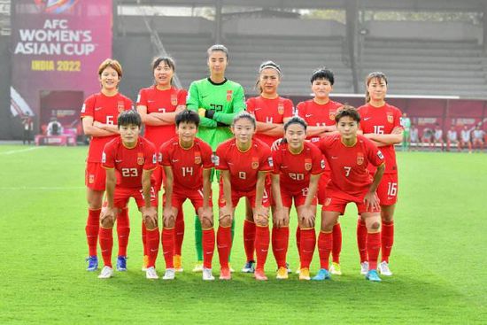 国产韩国精品一区二区三区久久