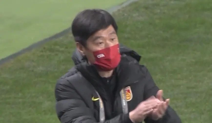 亚洲一区三区电影在线观看