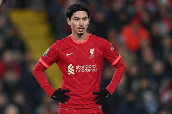 坐公交忘穿内裤被挺进h小
