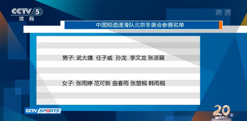 欧美午夜不卡在线