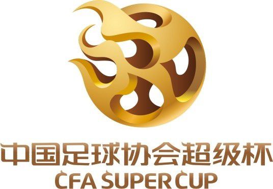 福利片成人午夜在线