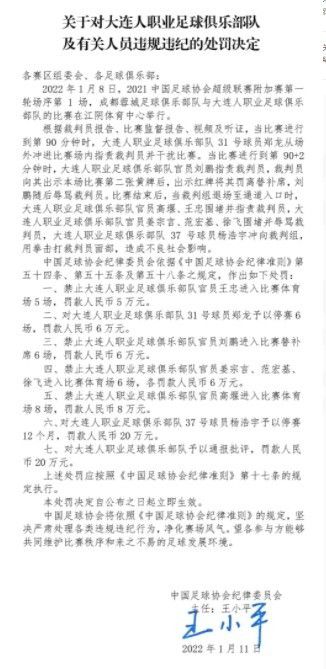韩国理论毛片a级