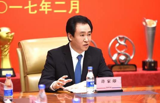 乳液狂飙网站