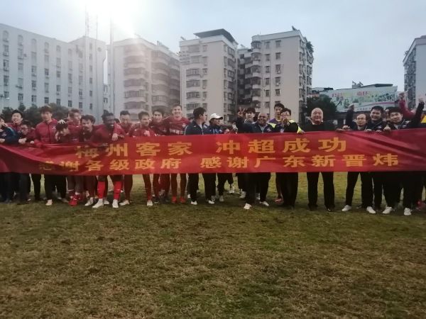 国产精品视频免费观看调教网