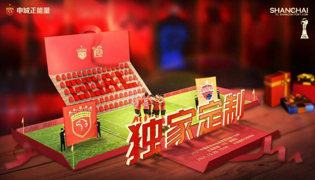 国产区精品在线观看