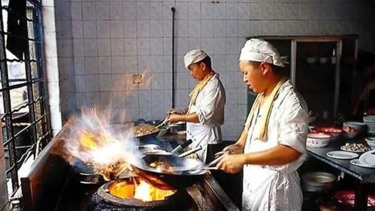 亚洲国产欧美精品