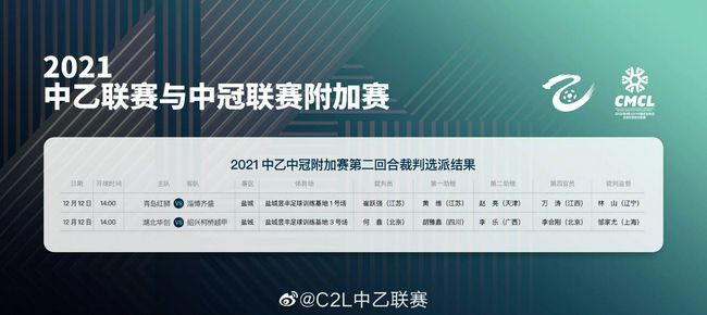 色综合天天综久久久噜噜噜久久〔