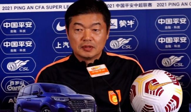 全员律师