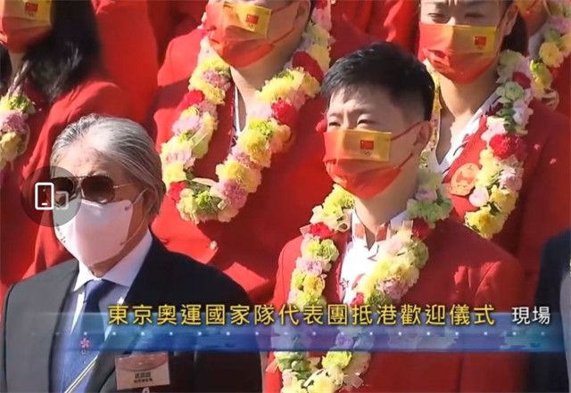 超碰五月