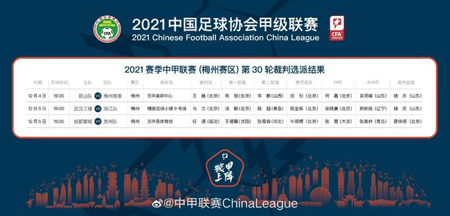 91麻豆文化传媒在线观看