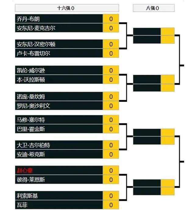 欧美国产日韩a欧美在线观看